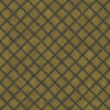 Yellow Stained Glass PBR Texture - Image 2