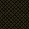 Yellow Stained Glass PBR Texture - Image 4