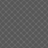 Yellow Stained Glass PBR Texture - Image 6
