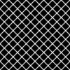 Yellow Stained Glass PBR Texture - Image 8