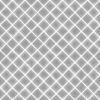 Yellow Stained Glass PBR Texture - Image 10