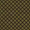Yellow Stained Glass PBR Texture - Image 12