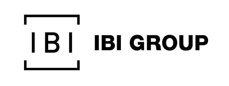 ibi-logo.png