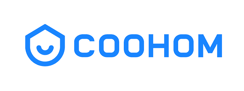 logo-coh-01.png