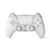 PS5 DualSense Controller - Image 2