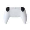 PS5 DualSense Controller - Image 3