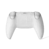 PS5 DualSense Controller - Image 4