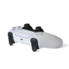 PS5 DualSense Controller - Image 5