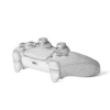 PS5 DualSense Controller - Image 6