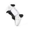 PS5 DualSense Controller - Image 7