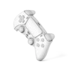 PS5 DualSense Controller - Image 8
