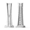Play Station 5 - Image 2