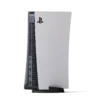 Play Station 5 - Image 5