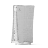 Play Station 5 - Image 6