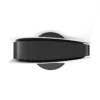 Play Station 5 - Image 7
