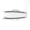 Play Station 5 - Image 8