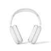 Airpods Max Silver - Image 2