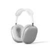 Airpods Max Silver - Image 3