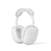 Airpods Max Silver - Image 4