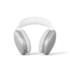 Airpods Max Silver - Image 5