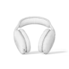 Airpods Max Silver - Image 6