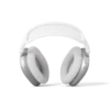 Airpods Max Silver - Image 7