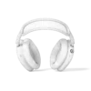 Airpods Max Silver - Image 8