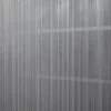 Aluminum Fence (4796) - Image 2