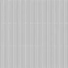 Aluminum Fence (4796) - Image 3