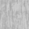 Aluminum Fence (4796) - Image 5
