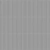 Aluminum Fence (4796) - Image 6