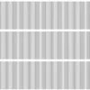 Aluminum Fence (4796) - Image 7