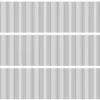 Aluminum Fence (4796) - Image 9