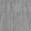 Aluminum Fence (4796) - Image 10
