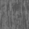 Aluminum Fence (4796) - Image 11