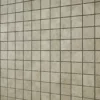 Beige Concrete Tiles (4676) - Image 2