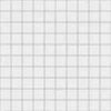 Beige Concrete Tiles (4676) - Image 3