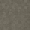 Beige Concrete Tiles (4676) - Image 4