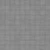 Beige Concrete Tiles (4676) - Image 5