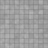 Beige Concrete Tiles (4676) - Image 6