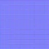 Beige Concrete Tiles (4676) - Image 8