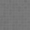 Beige Concrete Tiles (4676) - Image 10