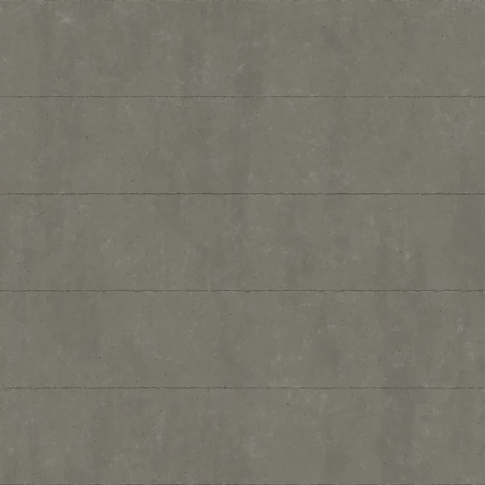 Beige Concrete Wall PBR Texture