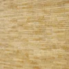 Beige Stone Brick Wall PBR Texture (4509) - Image 2