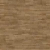 Beige Stone Brick Wall PBR Texture (4509) - Image 3