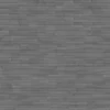 Beige Stone Brick Wall PBR Texture (4509) - Image 5