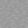 Beige Stone Brick Wall PBR Texture (4509) - Image 6