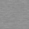 Beige Stone Brick Wall PBR Texture (4509) - Image 10