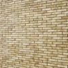 Beige Stone Brick Wall PBR Texture (4515) - Image 2