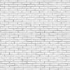Beige Stone Brick Wall PBR Texture (4515) - Image 3